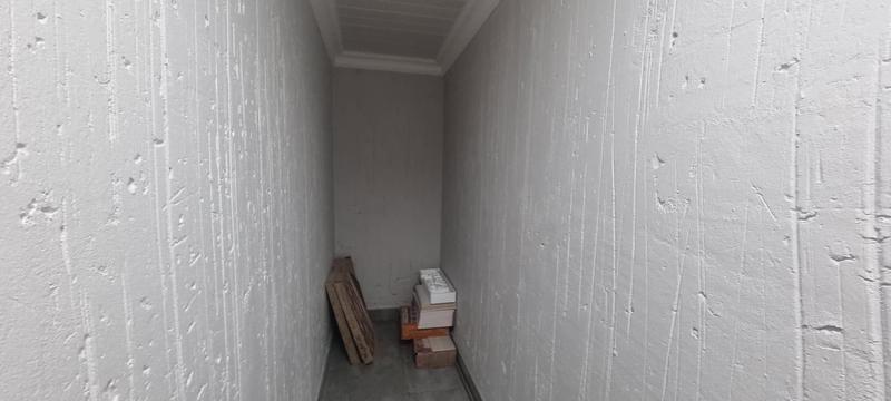 To Let 3 Bedroom Property for Rent in Dana Bay Western Cape